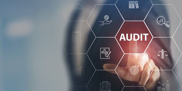 Auditing & Assurance
